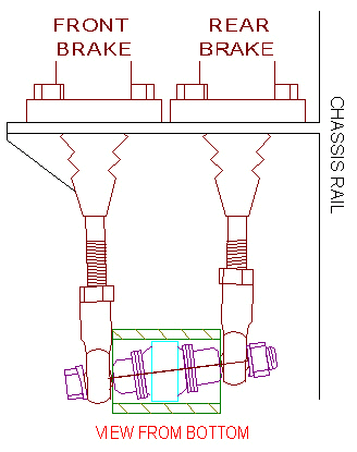 toyota camry brake fluid flush cost #2 toyota camry brake fluid flush cost #2