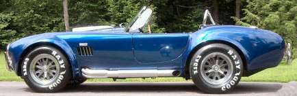 Superformance