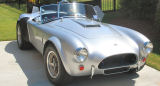 FIA 2044
