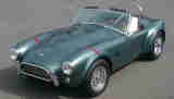 FIA 2127