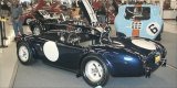 Jim Holden's USRRC