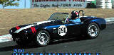 thunderhill