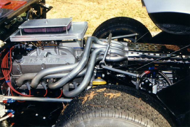 Engine