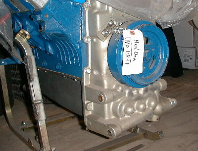 Right front