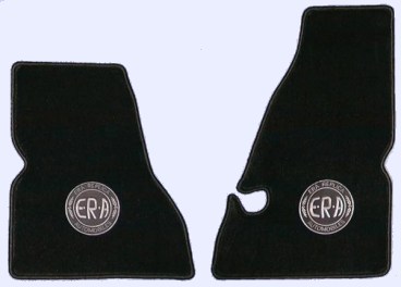 Floormats