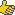 thumbup